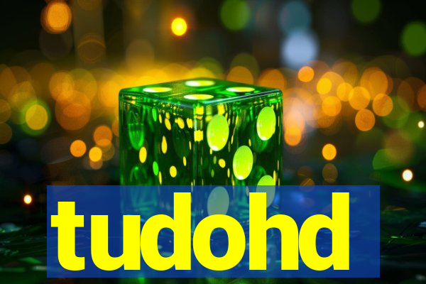 tudohd