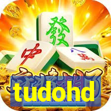 tudohd