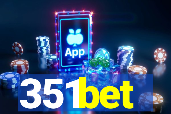 351bet