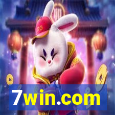 7win.com