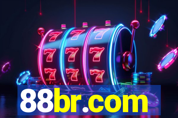 88br.com