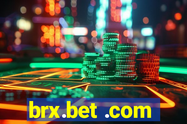 brx.bet .com