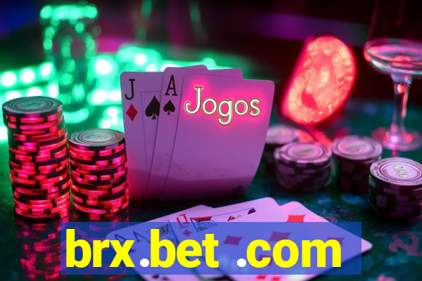 brx.bet .com