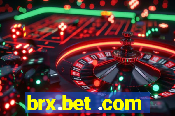 brx.bet .com