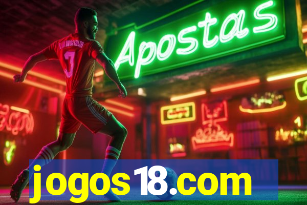 jogos18.com