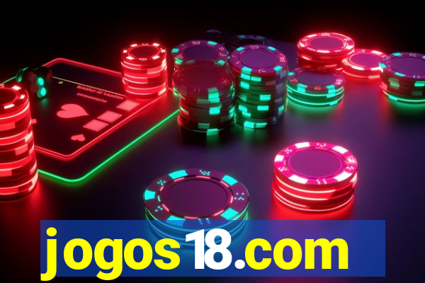 jogos18.com