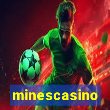 minescasino