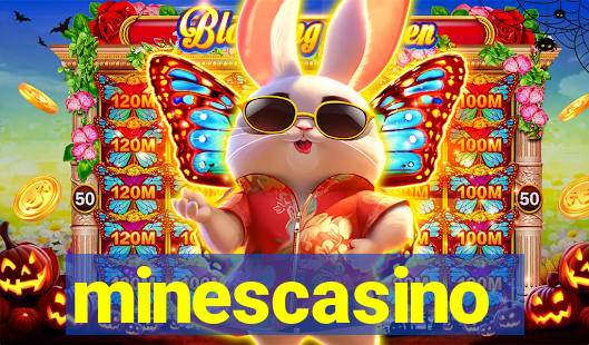 minescasino