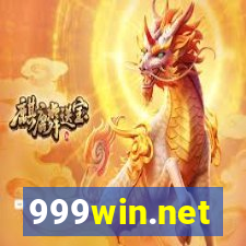 999win.net