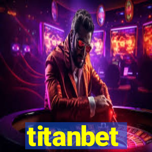 titanbet