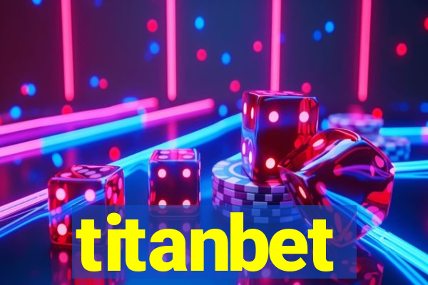 titanbet