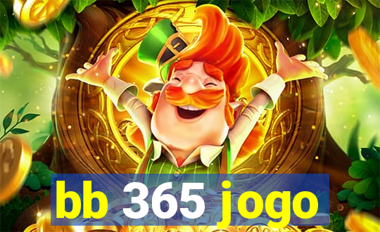 bb 365 jogo