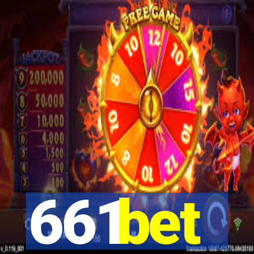 661bet