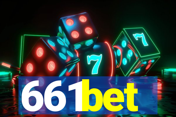 661bet