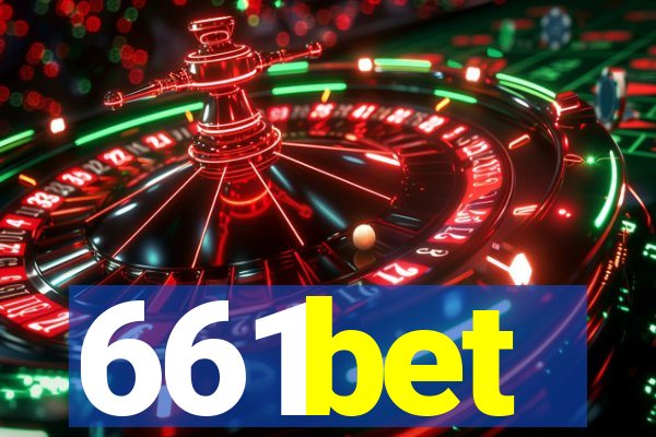 661bet