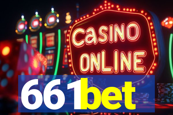 661bet