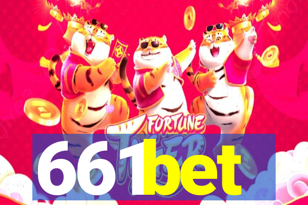 661bet