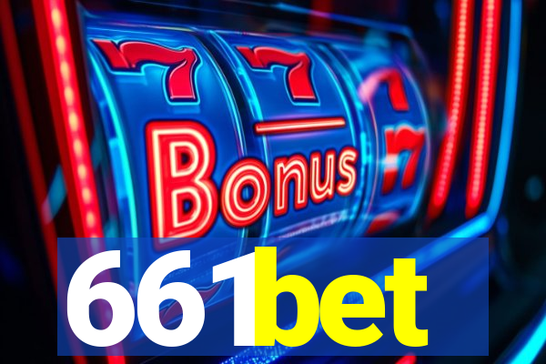 661bet