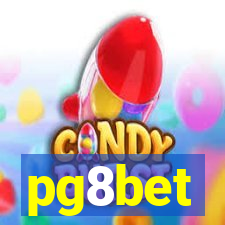 pg8bet