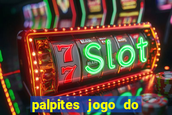 palpites jogo do bicho tavinho