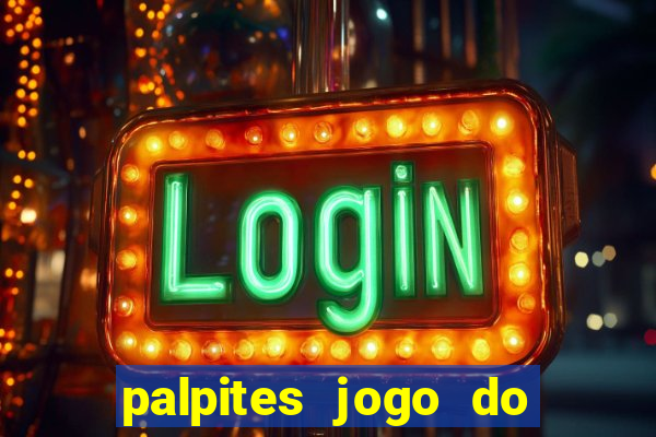 palpites jogo do bicho tavinho