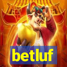 betluf