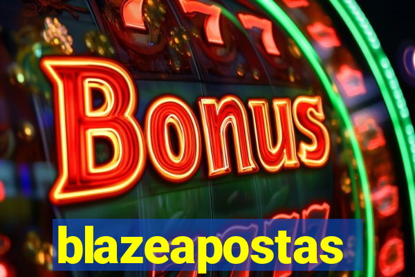 blazeapostas