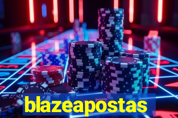 blazeapostas