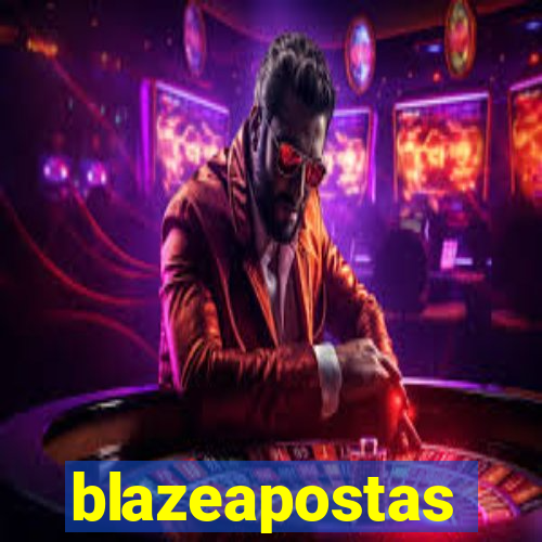 blazeapostas