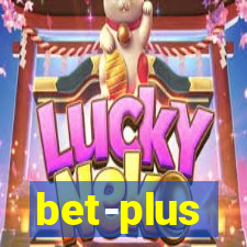 bet-plus