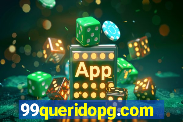 99queridopg.com