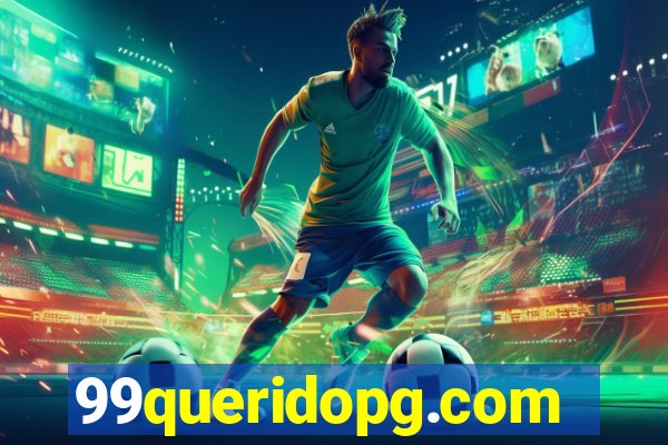 99queridopg.com