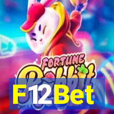 F12Bet