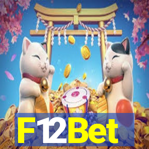 F12Bet