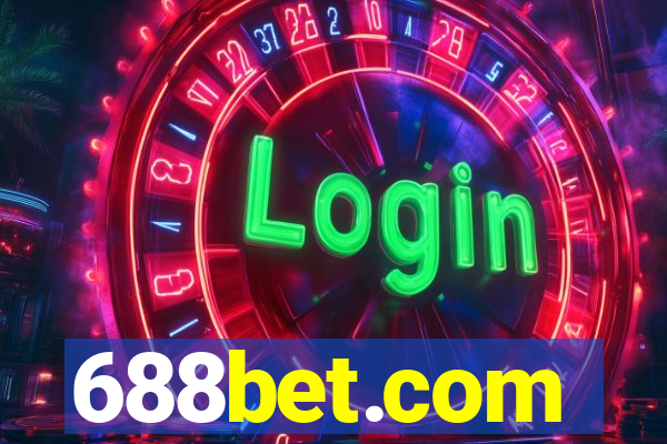 688bet.com