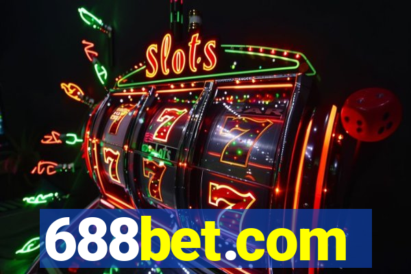 688bet.com