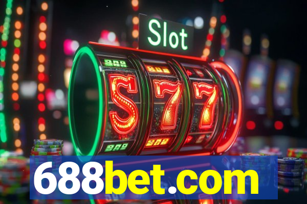 688bet.com