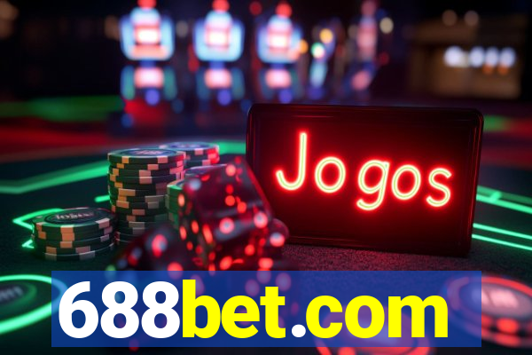 688bet.com