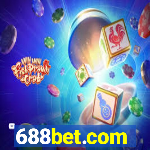 688bet.com