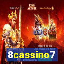 8cassino7