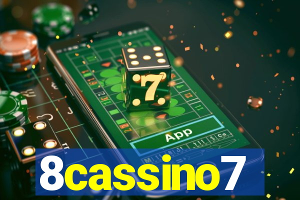 8cassino7