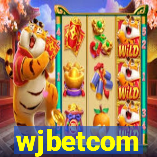 wjbetcom