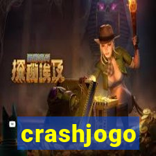 crashjogo