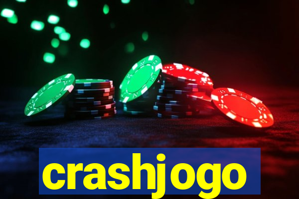 crashjogo