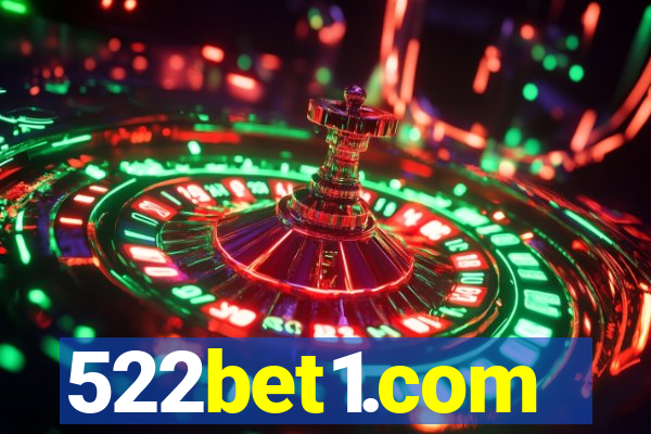 522bet1.com