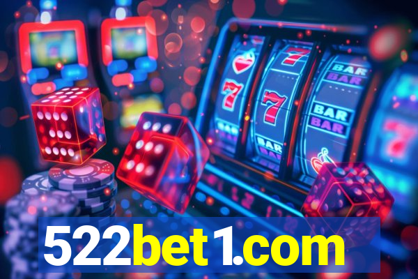 522bet1.com