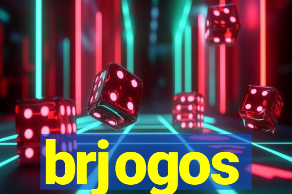 brjogos