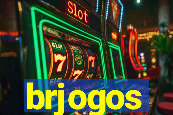 brjogos