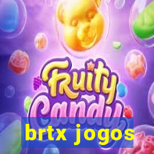 brtx jogos