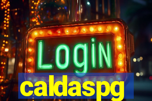 caldaspg